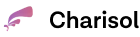 Charisol